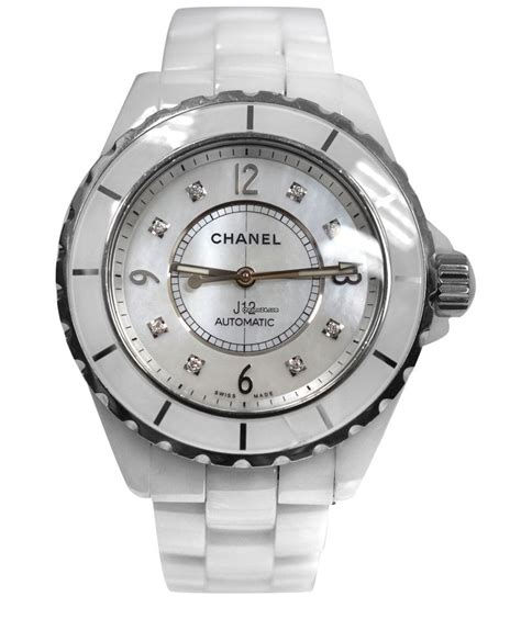 chanel j12 h2423|Chanel new j12 watch price.